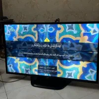 ال ای دی 32الجی بسیار  تمیز|تلویزیون و پروژکتور|اصفهان, مهدیه|دیوار