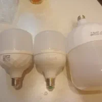 لامپ ال ای دی