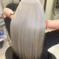 خدمات رنگ ولایت