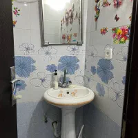 آپارتمان ۷۵ متری|فروش آپارتمان|صباشهر, |دیوار