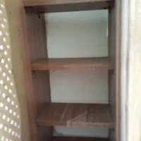 فروش وسایل خانه