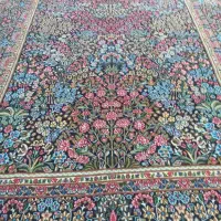 فروشی دستباف فرش|فرش|کرمان, |دیوار