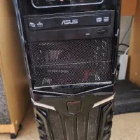 کیس ddr3 رم 12
