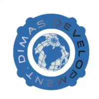 واردات خودرو های اروندی و گذرموقت