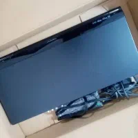 DVDسونی|پخش‌کننده DVD و ویدیو|کازرون, |دیوار