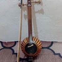 کمانچه