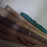 موکت
