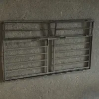 حفاظ درب
