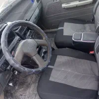 پراید مدل 84