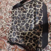 کیف زنانه