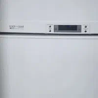 یخچال فریزر سامسونگ