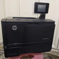 فروش پرینتر hp projet 400 M401dn