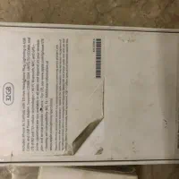 اپل 6s|موبایل|مشهد, هنرستان|دیوار