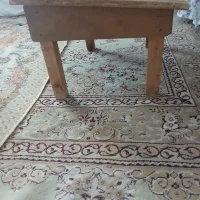 وسایل کاربردی منزل|مبلمان خانگی و میز عسلی|تربت جام, مطهری|دیوار