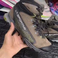 پوتین سایز۴۵