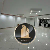 آپارتمان ۱۴۰متری/شهرک فجر /خانم تاجیک