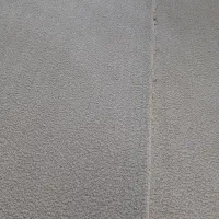 موکت پالاز رنگ کرم نسکافه ای|موکت|تهران, خواجه نظام الملک|دیوار