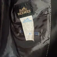 کت وشلوار درحدنو۱۵۰۰ت|لباس|مسجد سلیمان, |دیوار