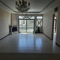 رهن و اجاره منزل|اجارهٔ آپارتمان|اصفهان, فیض|دیوار