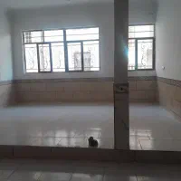 منزل|اجارهٔ آپارتمان|پاکدشت, پاکدشت (مامازند)|دیوار