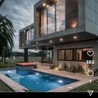 تدریس خصوصی کلیه دروس معماری