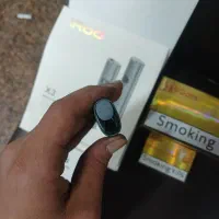 ایکاس|زیورآلات و اکسسوری|فردیس, فردیس|دیوار