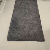 یک عدد فرش چهارمتری ،دوعددقالیچه ویک عدد کناره|فرش|تهران, دریاچه شهدای خلیج فارس|دیوار