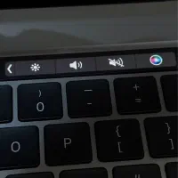 مک بوک 2019 pro|رایانه همراه|شیراز, ابیوردی|دیوار