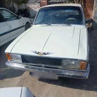 پیکانبارمدل۷۹|خودرو سواری و وانت|فولادشهر, B1|دیوار