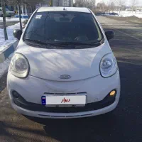 ام وی ام 110s.کامفورت