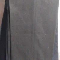 ۳عدد شلوار|لباس|قزوین, |دیوار