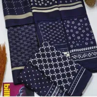 نیم تنه|لباس|کوهدشت, |دیوار