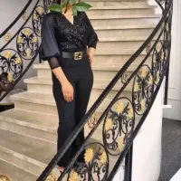 کرایه و اجاره ی لباس مجلسی|لباس|اصفهان, ملاصدرا|دیوار