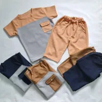 لباس بچه نو|کفش و لباس بچه|میناب, |دیوار