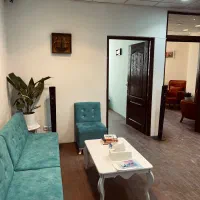 استخدام منشی خانم جهت مرکز مشاوره|استخدام اداری و مدیریت|کرمانشاه, |دیوار
