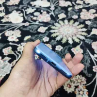 گوگل pixel 8a|موبایل|قم, چهار مردان|دیوار