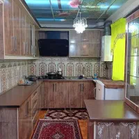 اجاره-کوتاه-مدت-آپارتمان-در-مرکز-شهر-فومن