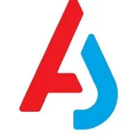 دو-واحده-امیراباد-فاز-یک