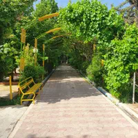 کمپ ترک اعتیاد زندگی دوباره پارس|خدمات آرایشگری و زیبایی|شیراز, دینکان|دیوار