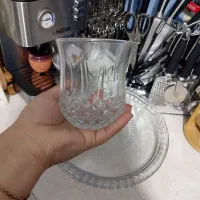 جایخی ولیواناش نونو|ظروف سرو و پذیرایی|مشهد, نوید|دیوار