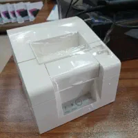 لیبل پرینتر فوجیستو/بارکدخوان خوان دیتالوجیک/فیشزن