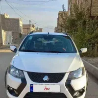 کوییک ۱۴۰۳GX