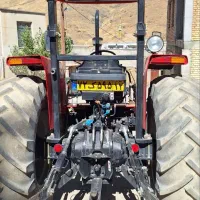 تراکتور475|خودرو سنگین|سنندج, |دیوار