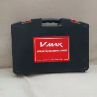 دیاگ V-max|قطعات یدکی و لوازم جانبی|تبریز, |دیوار