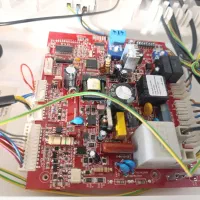 تعمیراتفوریوتخصصیپکیجابگرمکنوگازباضمانتکار|خدمات پیشه و مهارت|مشهد, طلاب|دیوار