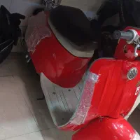 سوزوکی ورد verd