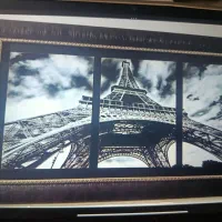 تابو|تابلو، نقاشی، عکس|تهران, خاوران|دیوار