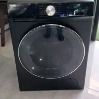 تعمیرات لباسشویی و یخچال سیار