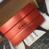 امپلی ۴ کانال و امپ مونو گارانتی دار زیر قیمت