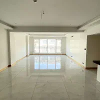 اپارتمان-3خوابه-نوساز-کلید-نخورده-لویزان-بدون-مشرف